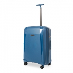 Чемодан Epic Phantom SL (M) Lagoon Blue