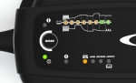 Зарядное устройство CTEK MXS 10EC