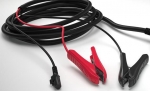 Зарядное устройство CTEK MXS 10EC