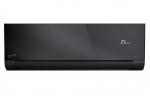 Кондиционер Neoclima NS/NU-12AHVIwb ARTVOGUE Inverter