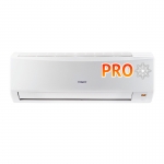 Кондиционер Tosot GK-09NPR  NORTH Inverter PRO