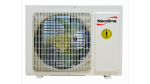 Кондиционер Neoclima NS/NU-07AHEIw Therminator 2 Invertor