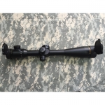 Оптический прицел Konus KonusPro M-30 8.5-32x52