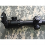 Оптический прицел Konus KonusPro M-30 8.5-32x52
