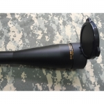 Оптический прицел Konus KonusPro M-30 8.5-32x52