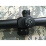 Оптический прицел Konus KonusPro M-30 8.5-32x52