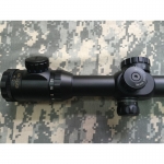 Оптический прицел Konus KonusPro M-30 8.5-32x52