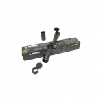 Оптический прицел Konus KonusPro M-30 8.5-32x52