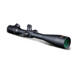 Оптический прицел Konus KonusPro M-30 8.5-32x52