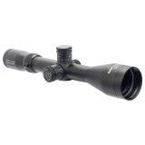 Оптический прицел Konus KONUSPRO LZ-30 2.5-10x50 EWF 30/30 IR