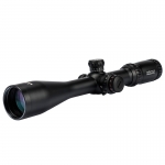 Оптический прицел Konus EMPIRE 3-18x50 550 BDC IR
