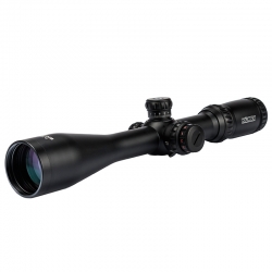 Оптический прицел Konus EMPIRE 3-18x50 550 BDC IR