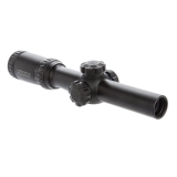 Оптический прицел Konus KONUSPRO M-30 1-4x24 Circle Dot IR