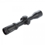 Оптический прицел Konus KONUSPRO M-30 1.5-6x44 Circle Dot IR