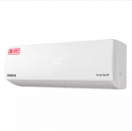 Кондиционер Osaka STV-07HH Elite Inverter