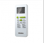 Кондиционер Osaka STV-07HH Elite Inverter