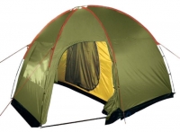 Палатка Tramp Lite Anchor 3 TLT-031.06