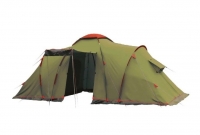 Палатка Tramp Lite Castle 6 TLT-028.06