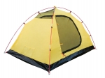 Палатка Tramp Lite Camp 2