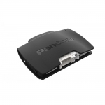 Автосигнализация Pandora DХ-4G с сиреной