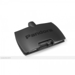 Автосигнализация Pandora DX-6XUA без сирены