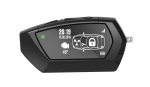 Автосигнализация Pandora DX 90 LoRa с сиреной