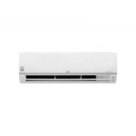 Кондиционер LG PC18SQ Standart Plus WiFi 2020