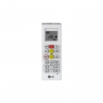 Кондиционер LG PC24SQ Standart Plus WiFi 2020