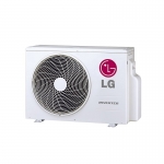 Кондиционер LG PC12SQ Standart Plus WiFi 2020