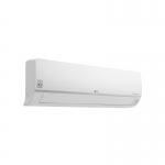 Кондиционер LG PC18SQ Standart Plus WiFi 2020