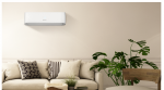 Кондиционер Hisense CA50XS1A Perla