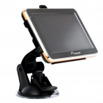 GPS-навигатор автомобильный Pioneer X56