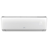 Кондиционер Cooper&Hunter CH-S09FTXLA-NG Arctic NG Inverter Wi-Fi