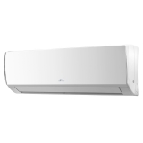 Кондиционер Cooper&Hunter CH-S18FTXQ-NG Veritas NG Wi-Fi