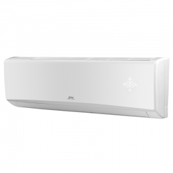 Кондиционер Cooper&Hunter CH-S24FTXLE-NG Alpha NG Wi-Fi