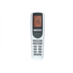 Кондиционер Cooper&Hunter CH-S09FTXE-NG Alpha NG Wi-Fi