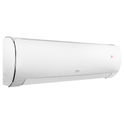 Кондиционер Cooper&Hunter CH-S09WKP8 Eco Star