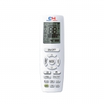Кондиционер Cooper&Hunter CH-S07WKP8 Eco Star