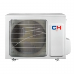 Кондиционер Cooper&Hunter CH-S07WKP8 Eco Star