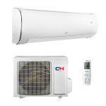 Кондиционер Cooper&Hunter CH-S09WKP8 Eco Star