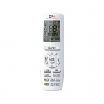 Кондиционер Cooper&Hunter CH-S12XN7 Prima Silver Matt