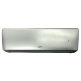 Кондиционер Cooper&Hunter CH-S12XN7 Prima Silver Matt