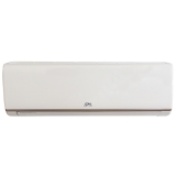 Кондиционер Cooper&Hunter CH-S09FTXN-NG Nordic Evo NG (Inverter)