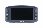 Видеорегистратор Playme P200 TETRA
