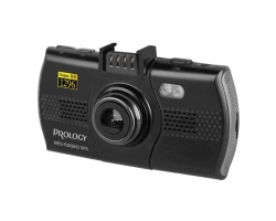 Видеорегистратор Prology iREG-7050 SHD GPS