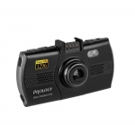 Видеорегистратор Prology iREG-7050 SHD GPS