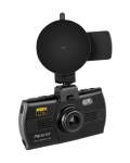 Видеорегистратор Prology iREG-7050 SHD GPS