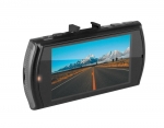 Видеорегистратор Prology iREG-7050 SHD GPS