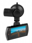 Видеорегистратор Prology iREG-7050 SHD GPS