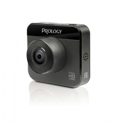 Видеорегистратор Prology VX-200